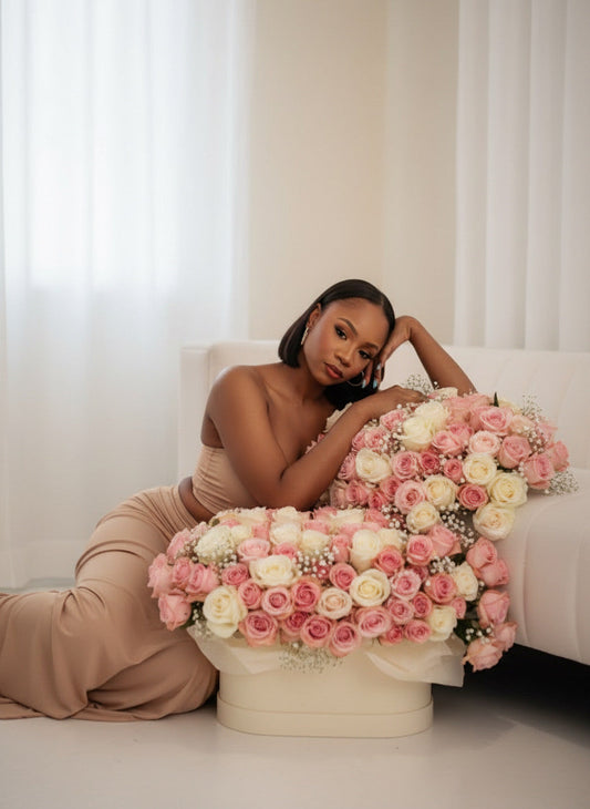 Zollyann Howell Blog: Plot Twist