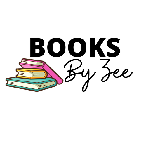 Books by Zee