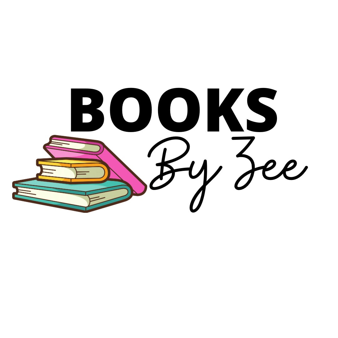 mindset-mixer-attendee-information-books-by-zee