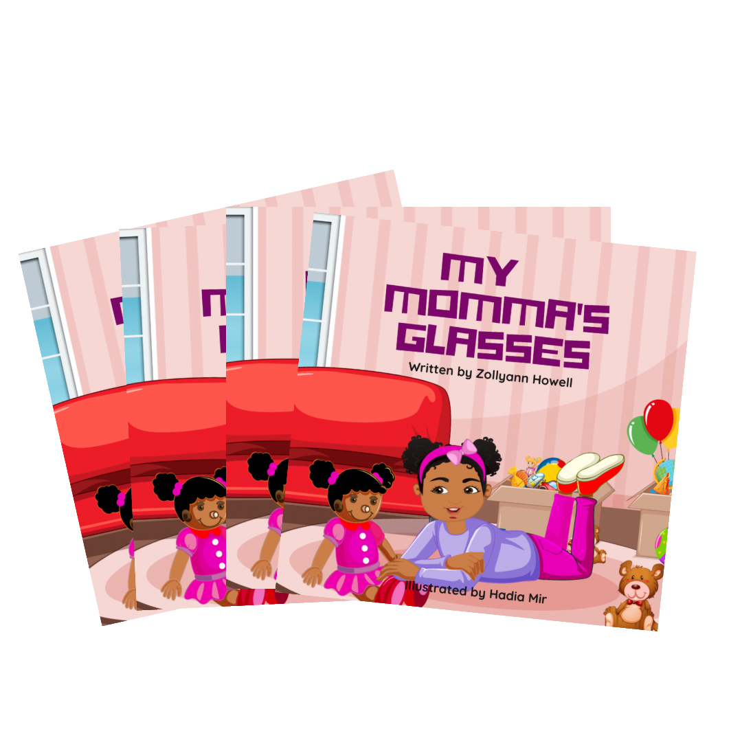 Class Set Bundle