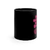 My Weekend is all Booked Mug